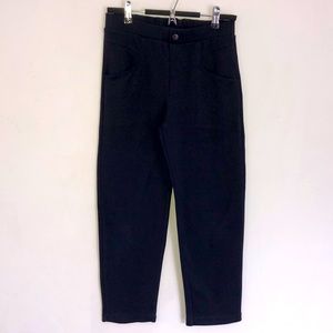 Zara pants for girls